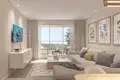 Appartement 4 chambres  Malaga, Espagne