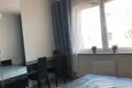 2 room apartment 48 m² in Lodz, Poland