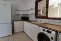 Mieszkanie 2 pokoi 71 m² Pafos, Cypr