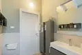 2 bedroom Villa 150 m² San Benedetto di Lugana, Italy