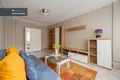 Appartement 1 chambre 33 m² en Vilnius, Lituanie