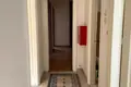 Appartement 164 m² Municipality of Nea Smyrni, Grèce