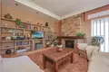 Casa 3 habitaciones 250 m² Benalmadena, Španjolska
