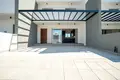 Dom 2 pokoi 85 m² Yeroskipou, Cypr