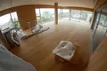 4 bedroom Villa 873 m² Denia, Spain