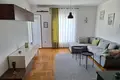 1 bedroom apartment 552 m² Montenegro, Montenegro