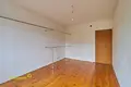 Cottage 217 m² Chaciezynski sielski Saviet, Belarus