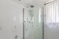 4 bedroom Villa 360 m² Sassari, Italy