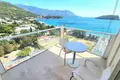 Apartment  Budva, Montenegro