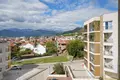 Mieszkanie 3 pokoi 122 m² Tivat, Czarnogóra