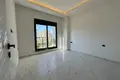 Квартира 2 спальни 127 м² Махмутлар, Турция