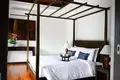 Villa 4 pièces 283 m² Rawai, Thaïlande