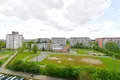 Квартира 2 комнаты 52 м² Минск, Беларусь