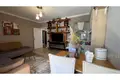 1+1 Apartment for Rent in Golem!
