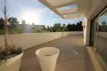 Maison 3 chambres 979 m² Ricmar, Espagne