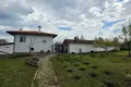 2 bedroom house 142 m² Dyulevo, Bulgaria