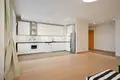 2 room apartment 76 m² in Riga, Latvia