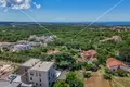 Apartamento 3 habitaciones 125 m² Tar, Croacia