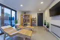 Villa de 4 dormitorios 350 m² Pola, Croacia