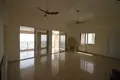 5 bedroom apartment 212 m² Peyia, Cyprus