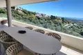 Apartamento 3 habitaciones 135 m² Marbella, Španjolska