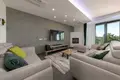 Casa 4 habitaciones 243 m² Grad Labin, Croacia