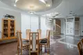 Dom 8 pokojów 490 m² Ryga, Łotwa