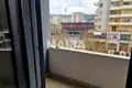 4 room apartment 130 m² in Bashkia Vlore, Albania