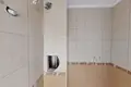1 bedroom apartment 63 m² Kosharitsa, Bulgaria