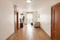 Mieszkanie 3 pokoi 89 m² Malaga, Hiszpania