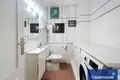 Appartement 176 m² Alicante, Espagne