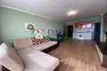 Wohnung 2 zimmer 65 m² Pomorie, Bulgarien