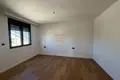 Appartement 4 chambres 101 m² Monténégro, Monténégro