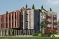Appartement dans un nouvel immeuble AVLABARI RESIDENCE