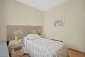 4 bedroom house 192 m² Dos Hermanas, Spain