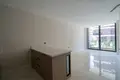 Apartamento 2 habitaciones  Alanya, Turquía