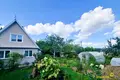 House 45 m² Miasocki sielski Saviet, Belarus