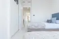 Appartement 2 chambres 62 m² Torrevieja, Espagne