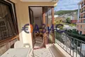 Wohnung 2 zimmer 54 m² Sweti Wlas, Bulgarien