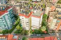 Appartement 3 chambres 120 m² Région méditerranéenne, Turquie