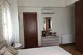 Casa 4 habitaciones  Trimiklini, Chipre