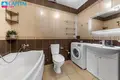 Apartamento 2 habitaciones 51 m² Vilna, Lituania