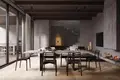 3 bedroom apartment 230 m² Prodromos, Cyprus