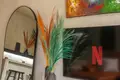 Wohnung 4 Schlafzimmer 177 m² Kerobokan Kaja, Indonesien