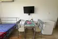 Apartamento 1 habitacion 41 m² Sveti Vlas, Bulgaria