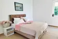 2 bedroom apartment 77 m² Seoca, Montenegro