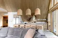 Villa de 3 habitaciones 200 m² en Bashkia Vlore, Albania