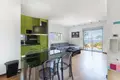 Apartamento 1 habitacion  Przno, Montenegro
