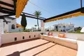 Apartamento 2 habitaciones 162 m² San Pedro Alcantara, Španjolska