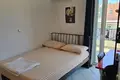 Apartment 42 m² Loutraki-Perachora-Agioi Theodoroi Municipality, Greece